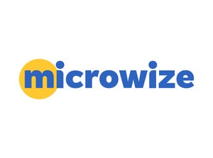 Microwize Technology 