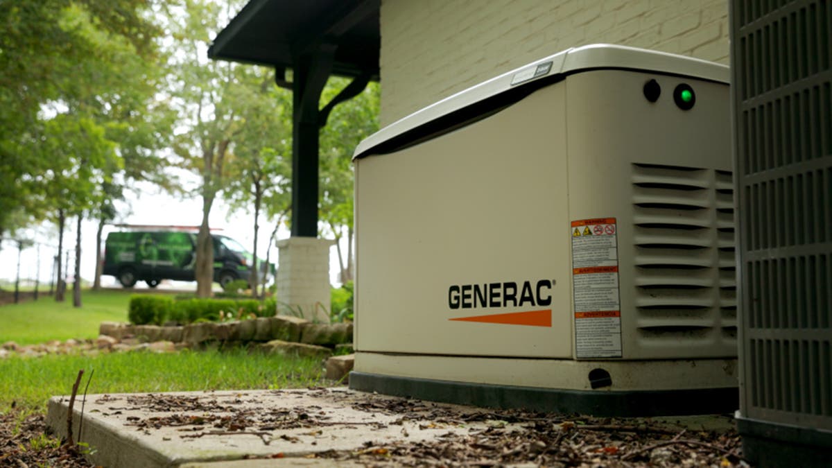 Top Notch Electrician