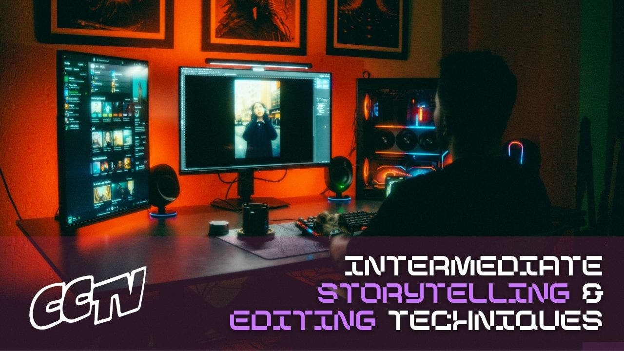 Thumbnail