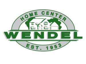 Wendel Home Center