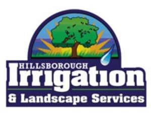Hillsborough Irrigation & Landscape Services