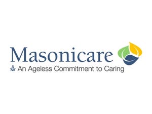 Masonicare