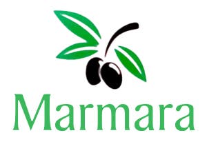 Marmara Mediterranean Cuisine