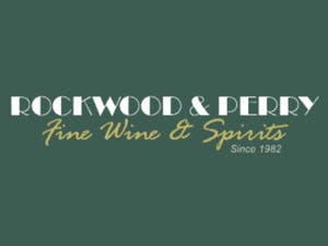Rockwood & Perry Fine Wine & Spirits
