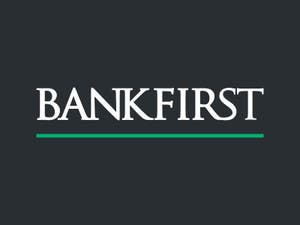 BankFirst