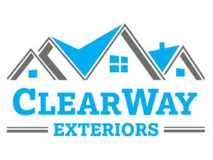 Clearway Exteriors