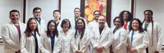 NEXS MEDICAL- League City Family Doctor