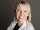 NEXS MEDICAL - Webster Family Doctor