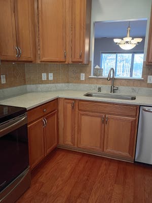 CozyClean LLC 