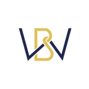 B West Builders | General Contractors
