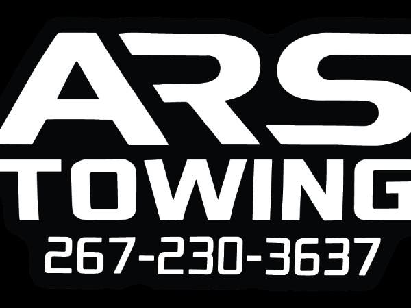 ARS Towing