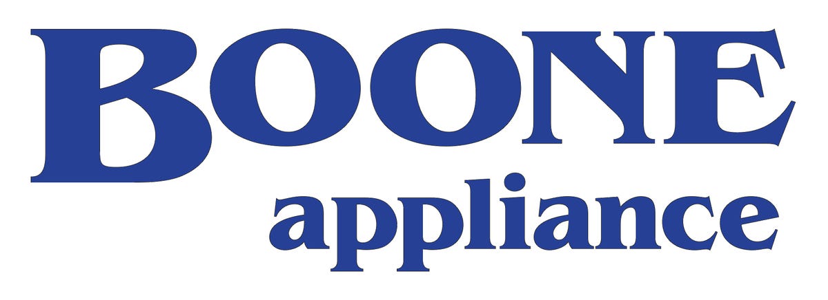 Boone Appliance