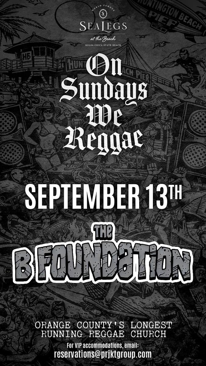 Bfoundation 