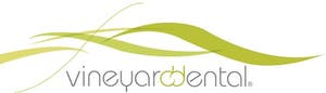 Vineyard Dental Spa