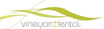 Vineyard Dental Spa