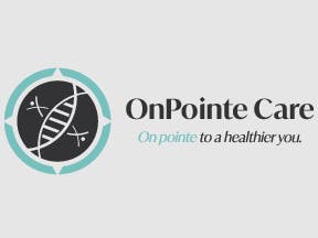 OnPointe Care
