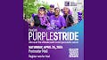 PanCAN PurpleStride Atlanta 2026