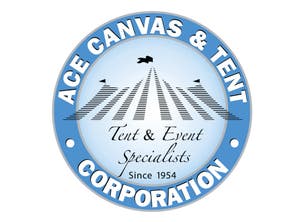 Ace Canvas & Tent Corp.