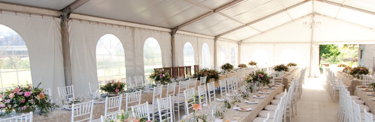 Ace Canvas & Tent Corp.