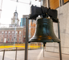 Liberty Bell
