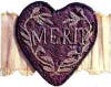 Badge of Military Merit