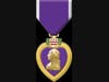 Purple Heart