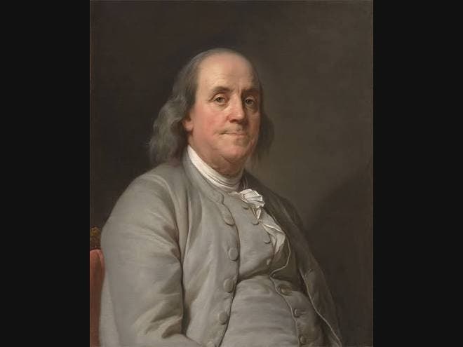 https://patch.com/img/cdn20/users/27242959/20260816/115854/styles/patch_image/public/ben-franklin-national-portrait-gallery___16114917686.jpg