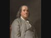 Benjamin Franklin - Founding Father