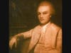 Charles Pinckney - Founding Father