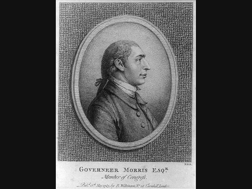 https://patch.com/img/cdn20/users/27242959/20260823/043741/styles/patch_image/public/morris-by-pierre-eugene-du-simitiere-image-courtesy-of-lib-of-cong-online___23163032965.jpg
