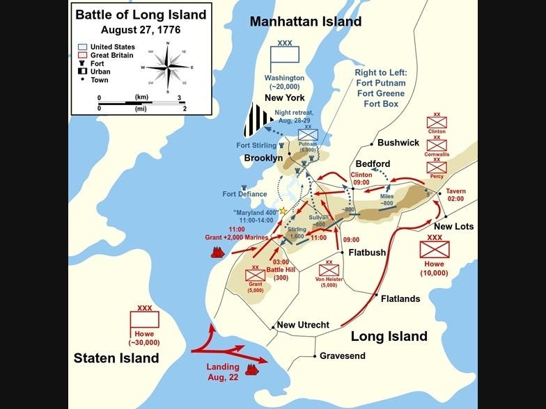 https://patch.com/img/cdn20/users/27242959/20260826/083135/styles/patch_image/public/battle-of-long-island-map-min-smaller___26081014824.jpg