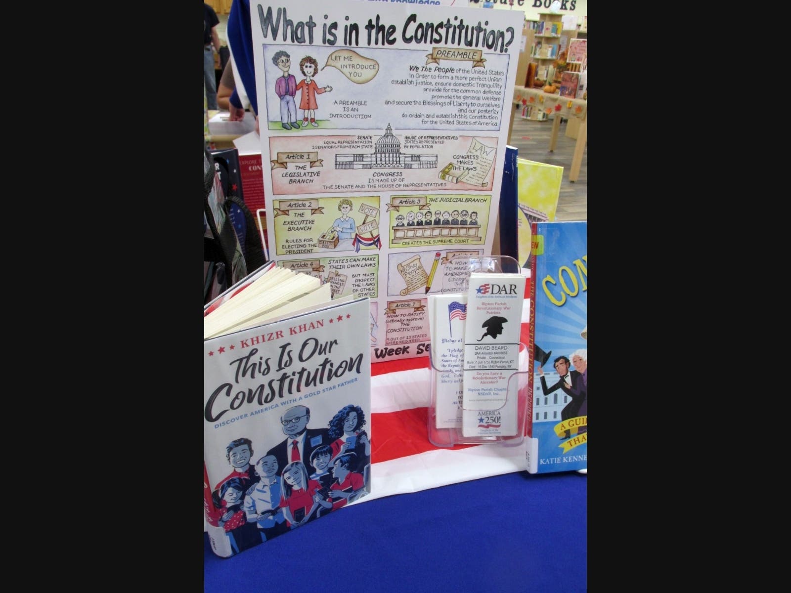 https://patch.com/img/cdn20/users/27242959/20260916/103347/styles/patch_image/public/plumb-memorial-library-childrens-section-constitution-week-display-6___16102212768.jpg