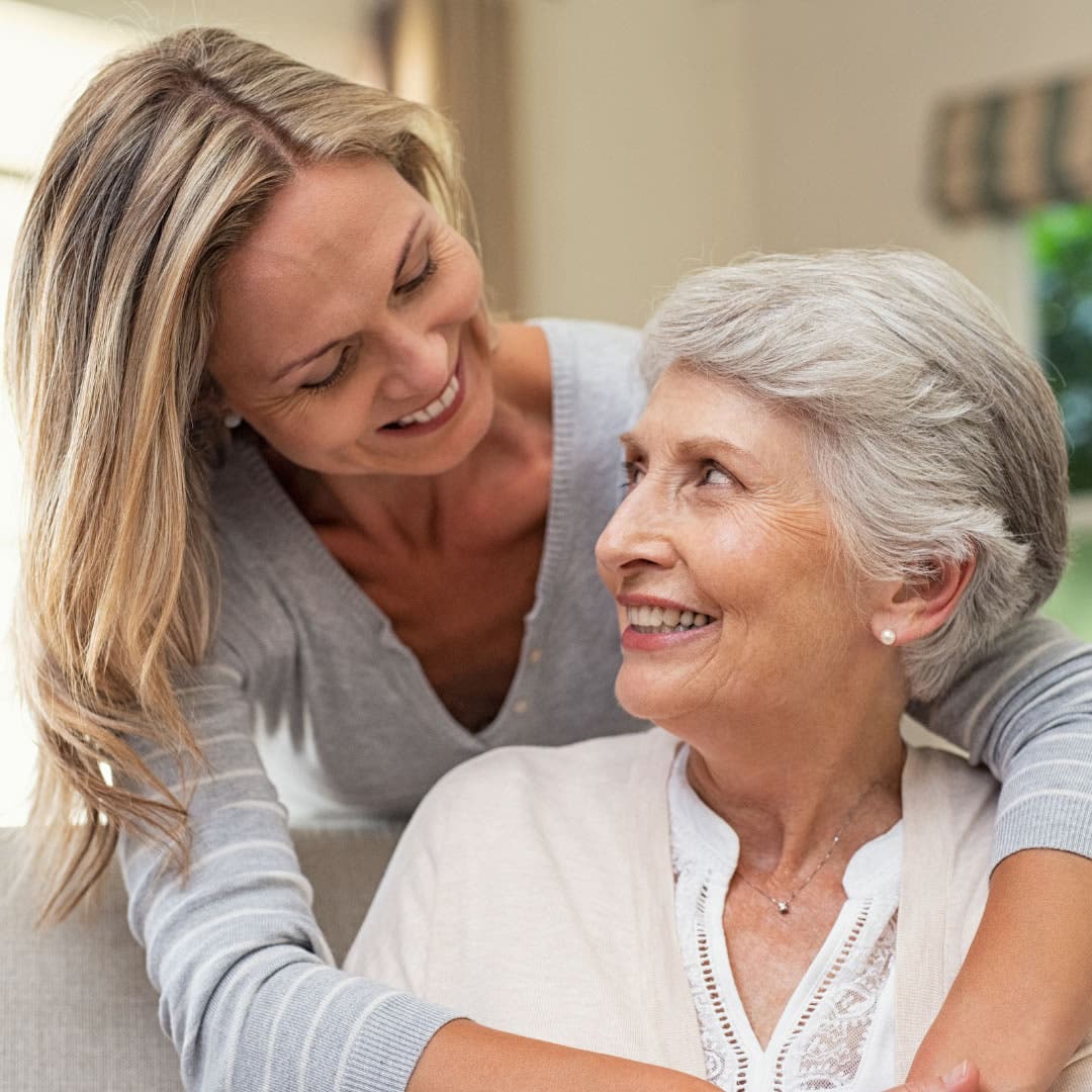 Get Expert Hospice Care Texas - Call us at +1 469-351-4466
