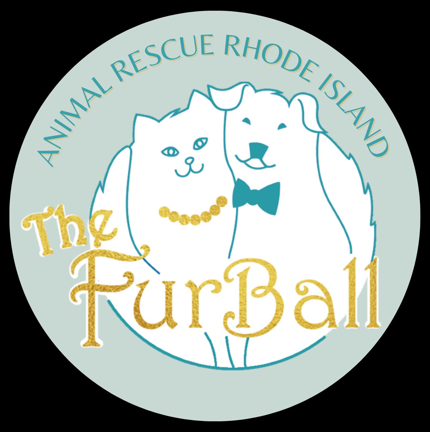 Animal Rescue Rhode Island - FurBall Gala
