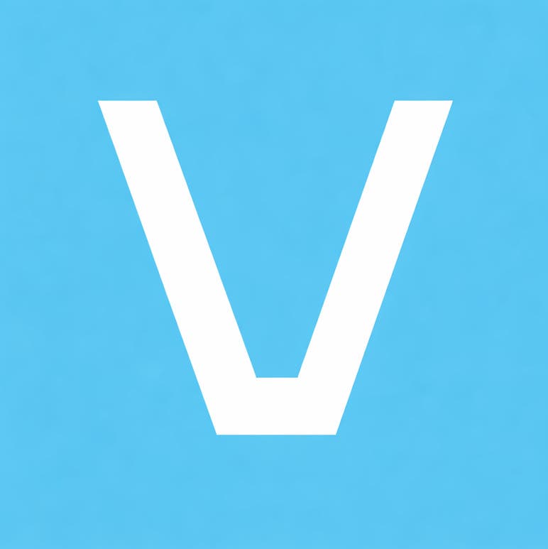 Vertical Cold Storage