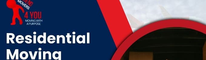 Legend Movers 4 You LLC