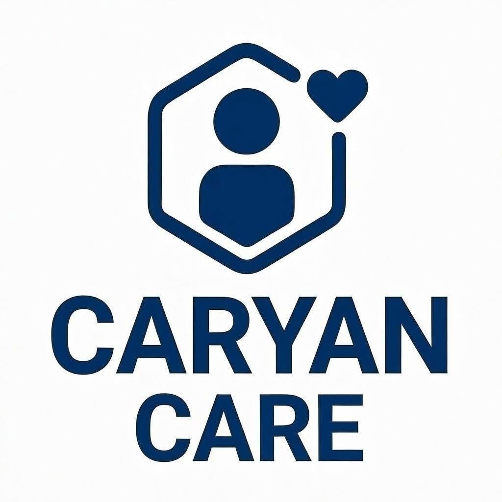 Caryan Care