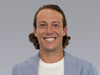 Robby Holihan, Executive Vice President