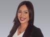 Yessenia Marcof, Associate