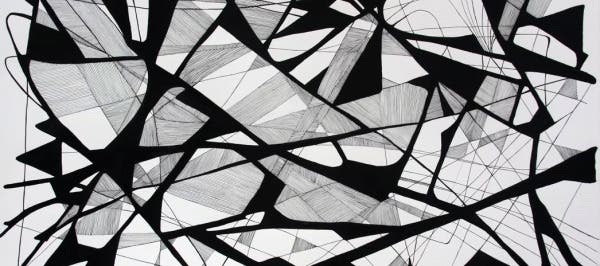 Newton Art Association New Members Show Reception