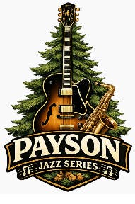 Special Mother's Day Concert