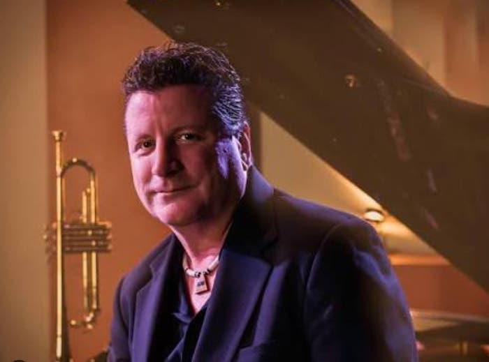 Free Jazz Concert