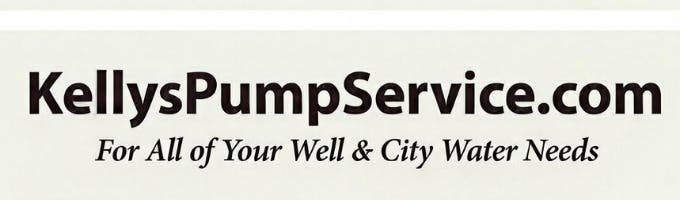 Kelly's Pump Service 