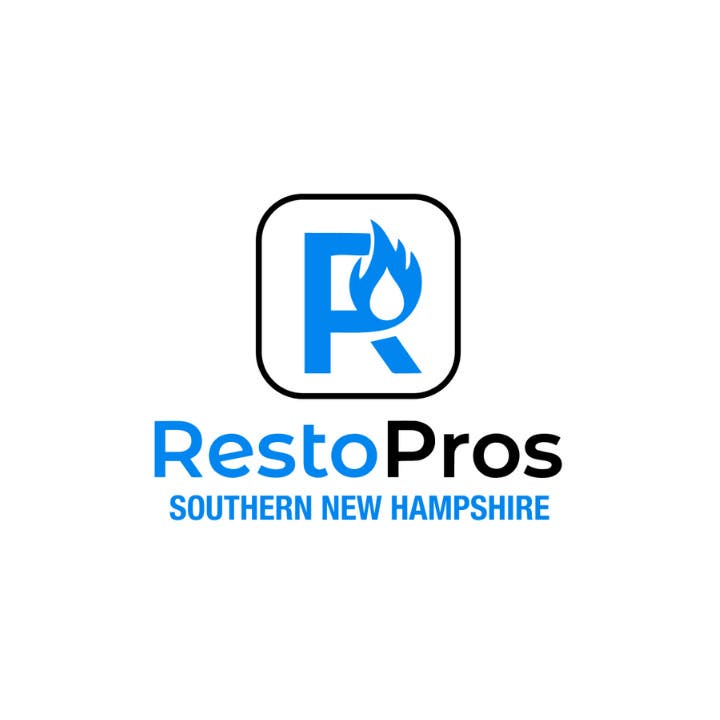 RestoPros of Southern New Hampshire