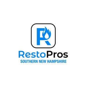 RestoPros of Southern New Hampshire