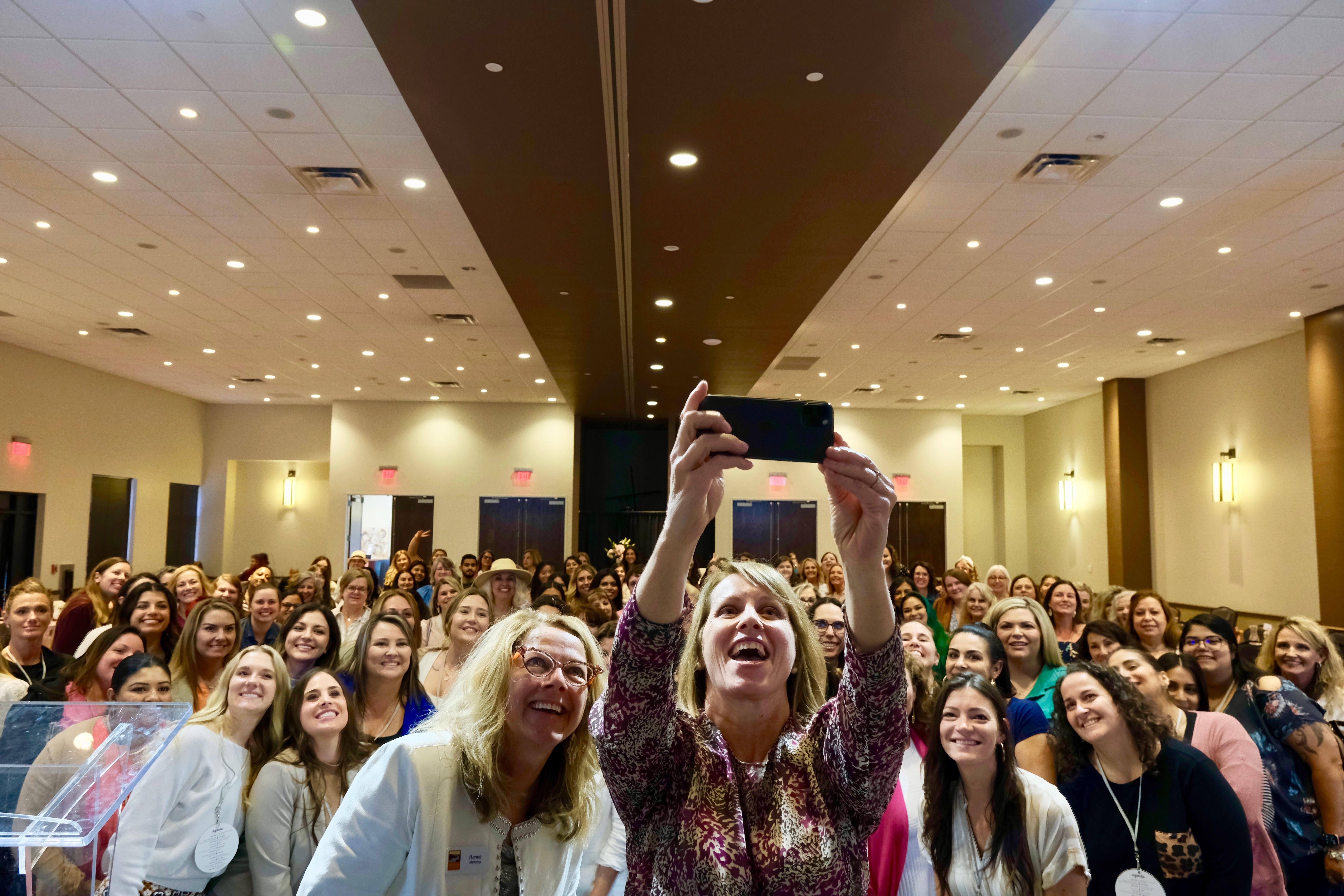 2026 Lucy Hobbs Project