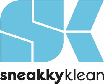 Luxury Sneaker Service,  SNEAKKY KLEAN, Opens New York City Location