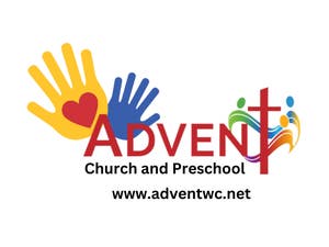 Advent Church and Preschool