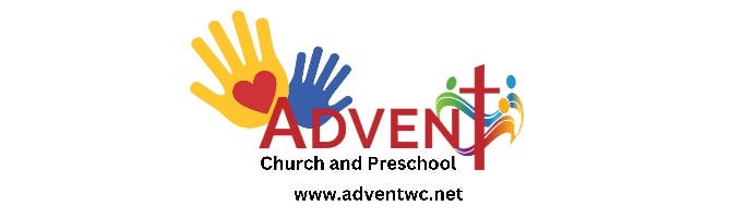 Advent Church and Preschool