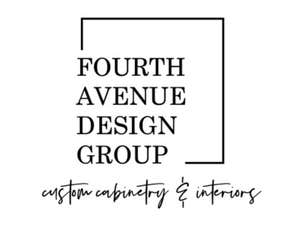 Fourth Avenue Design Group